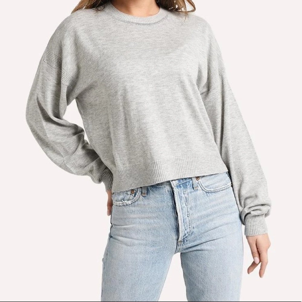 Joie Women’s Jaren Sweatshirt